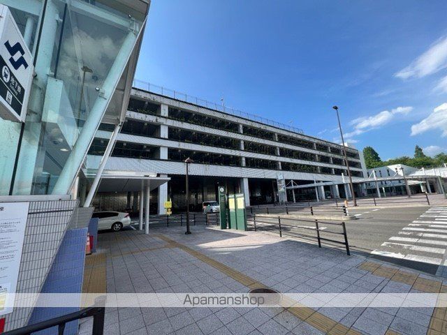 その他　地下鉄東西線　八木山動物公園駅（その他）まで2300m