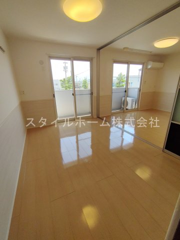 その他部屋・スペース　イメージ写真です。