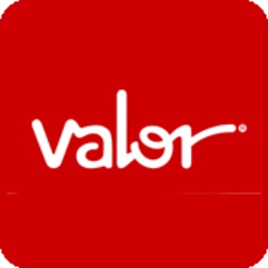 スーパー　バロー 野並店（スーパー）まで1254m