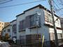 平田ハイツ 2階 築44年2ヶ月の賃貸物件
