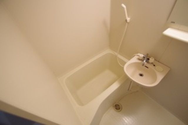 バス・シャワールーム　★見学希望等はタウンハウジング中央林間店までお気軽に♪★