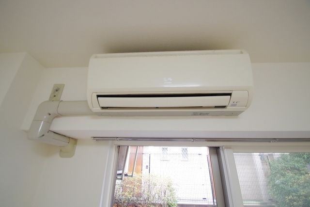 その他設備　★見学希望等はタウンハウジング中央林間店までお気軽に♪★