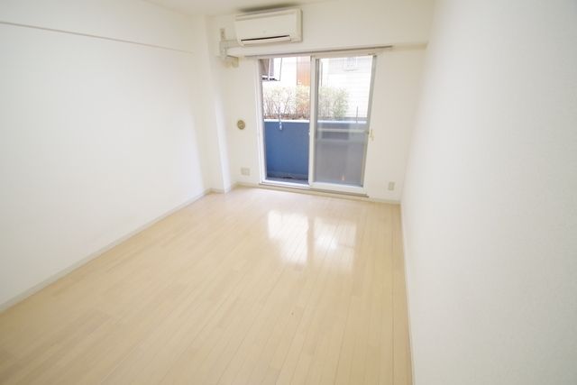 居室・リビング　★見学希望等はタウンハウジング中央林間店までお気軽に♪★