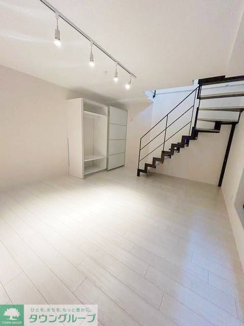 その他部屋・スペース　お部屋探しは株式会社　タウンハウジング　までお気軽にお問合…
