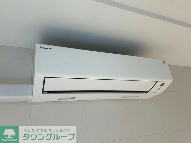 その他設備　★タウンハウジング取り扱い★