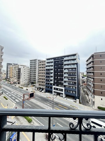 収納　大きなものも収納できそうです