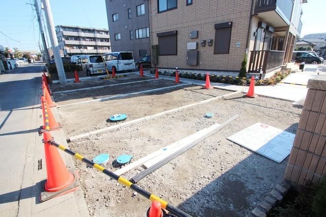 その他　その他（その他）まで5m