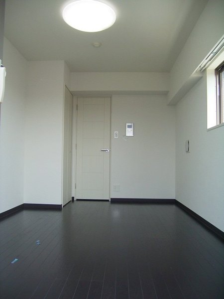 その他部屋・スペース　同タイプ別部屋写真