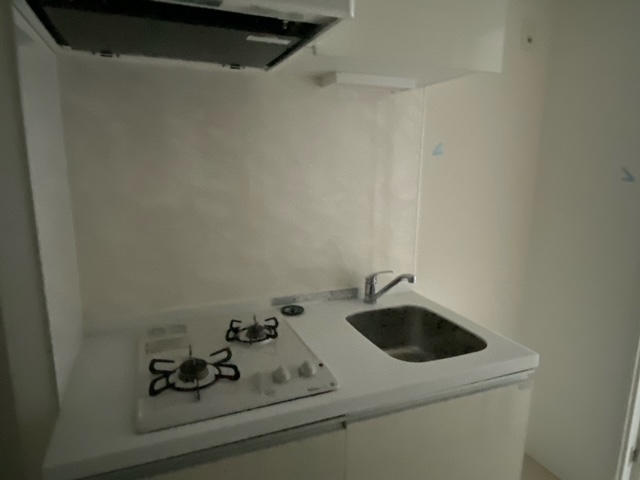 キッチン　別部屋参考写真