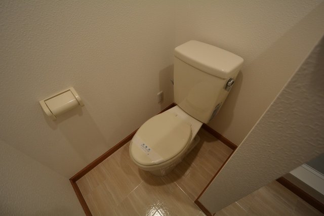 トイレ　バストイレ別でおすすめ！