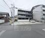 山科駅より徒歩9分 2階 新築の賃貸物件