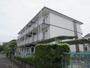 稲城長沼駅より徒歩14分 2階 築42年3ヶ月の賃貸物件