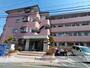 村野駅より徒歩19分 4階 築40年3ヶ月の賃貸物件
