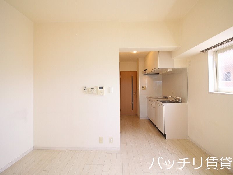 その他部屋・スペース　画像は同シリーズの為、現状優先。