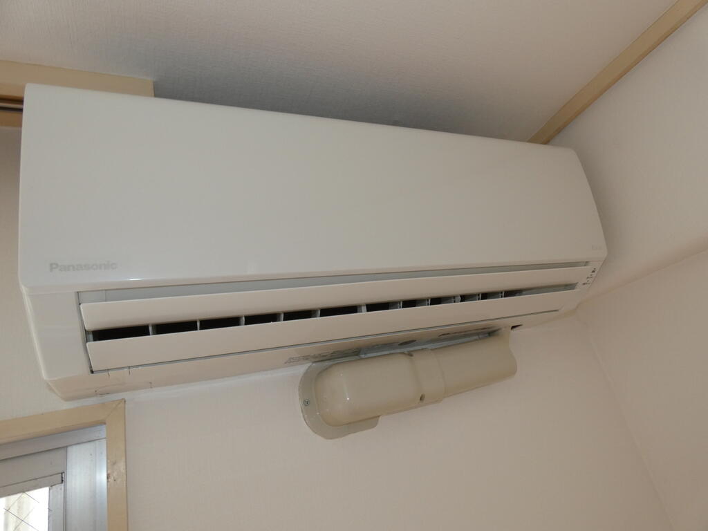 その他設備　参考写真