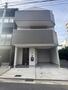 花園町駅より徒歩3分 築5年5ヶ月 3階建の賃貸物件