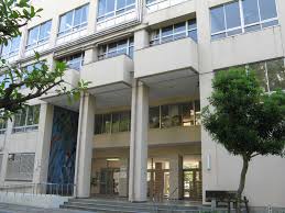小学校　大阪市立長橋小学校（小学校）まで507m