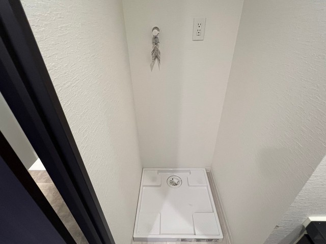 その他　※他部屋の写真です。現況優先。