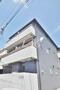 大塚駅より徒歩9分 2階 築9年9ヶ月の賃貸物件