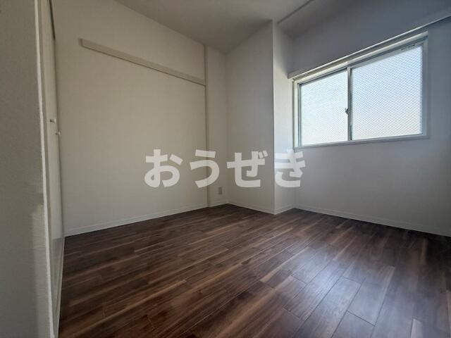 その他部屋・スペース　?