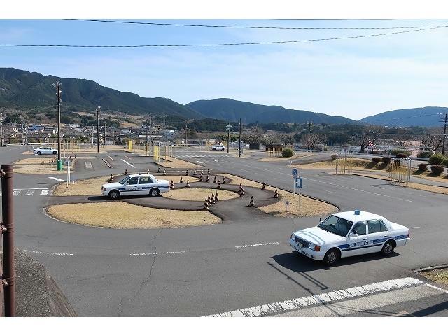 その他　東農自動車学校（その他）まで900m