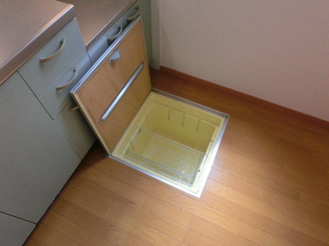 その他設備　（イメージ）