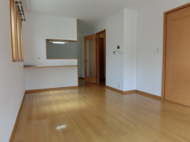 その他　（イメージ）
