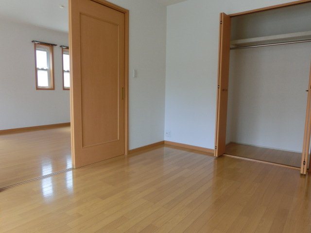 その他部屋・スペース　（イメージ）