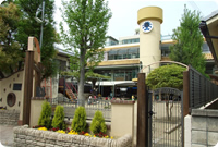 幼稚園・保育園　播磨灘保育園（幼稚園・保育園）まで759m
