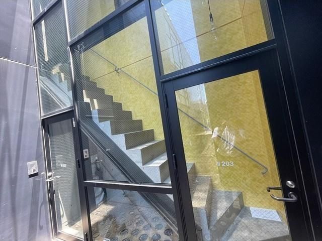 その他共有部分　共用部分も大変綺麗★
