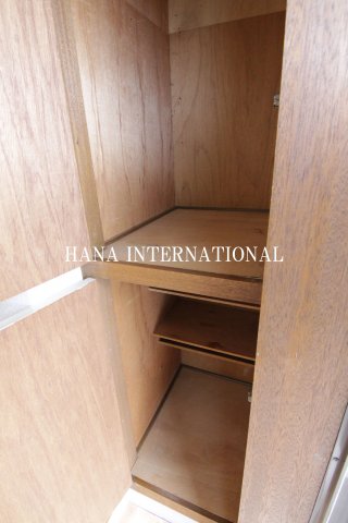 収納　同物件別部屋参考画像となり現況優先致します。