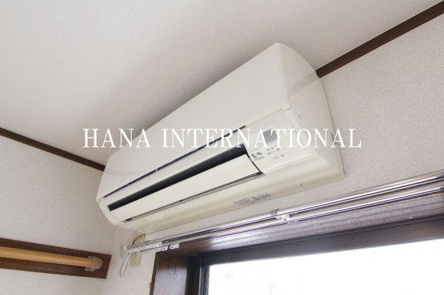 その他設備　同物件別部屋参考画像となり現況優先致します。