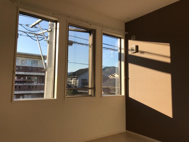 その他部屋・スペース　洋室