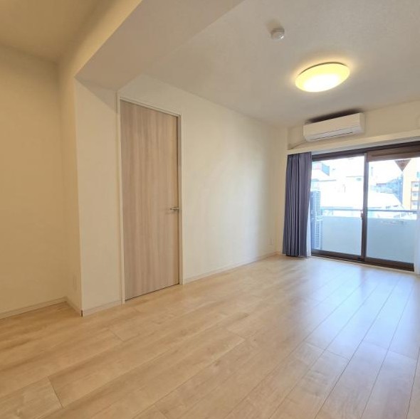 その他設備　他部屋参考写真