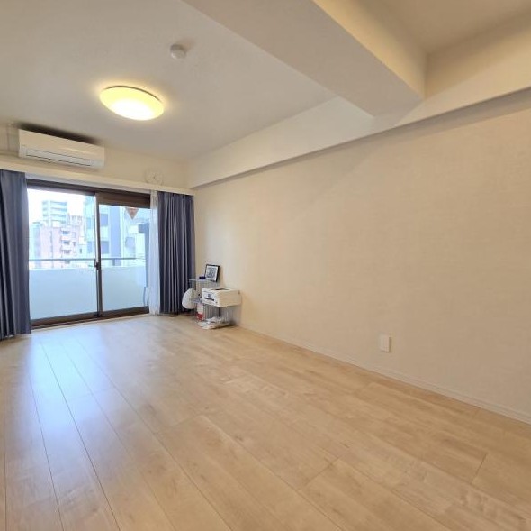 その他　他部屋参考写真