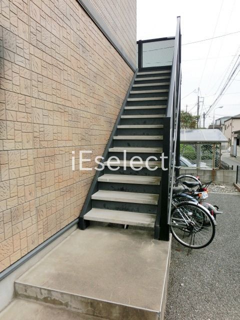 エントランス　エントランス。