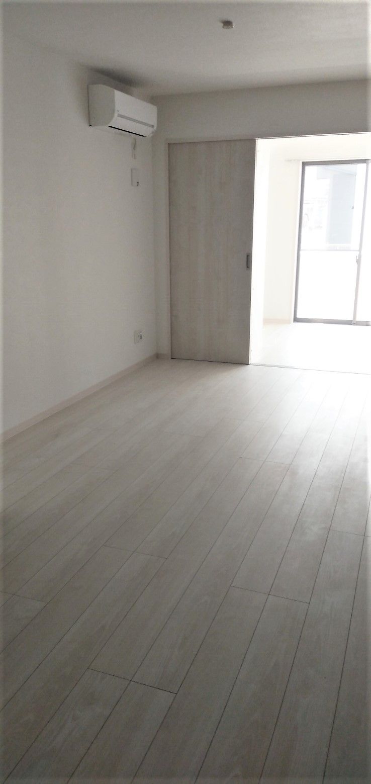 その他部屋・スペース　※同マンション別室の参考写真です