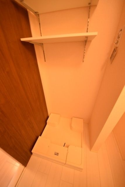 その他設備　※別号室参考写真です