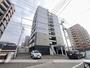 西２８丁目駅より徒歩7分 5階 築18年7ヶ月の賃貸物件
