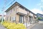 国立駅より徒歩15分 1階 築13年10ヶ月の賃貸物件