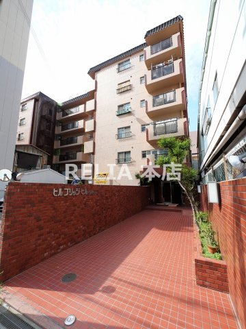 建物外観　★ ★ 口コミ２００件以上　評価４.９のお店 ★ ★