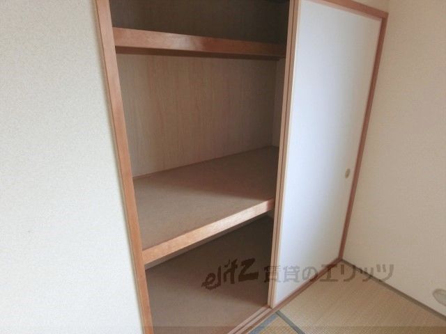 収納　収納