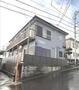 桜ヶ丘駅より徒歩7分 2階 築44年11ヶ月の賃貸物件