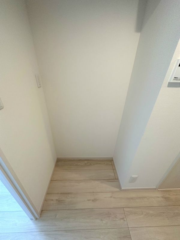 その他　参考写真