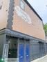 ｓｔ．ＣＨＡＭＩＥＬ 3階 築8年7ヶ月の賃貸物件