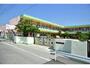 幼稚園・保育園　加須市立加須幼稚園（幼稚園・保育園）まで361m