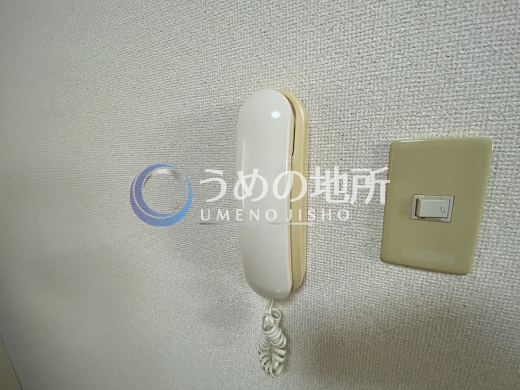 セキュリティ　セキュリティー