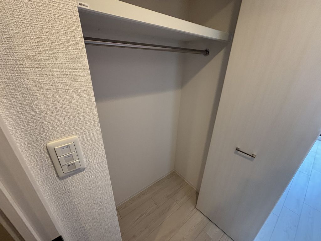 収納　収納