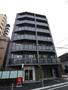 荏原中延駅より徒歩10分 3階 築4年3ヶ月の賃貸物件