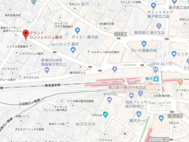 その他　★★★★案内図★★★★